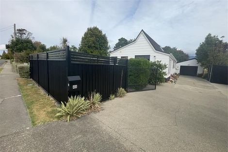 Photo of property in 48 Trewavas Street, Motueka, 7120