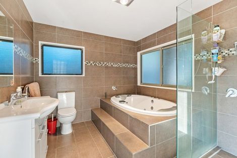 Photo of property in 55 Fishermans Lane, Motunau, Waipara, 7387