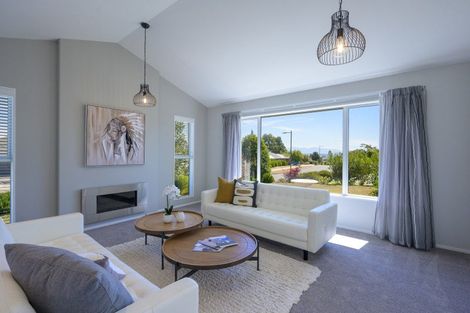 Photo of property in 55 Fairose Drive, Richmond, 7020