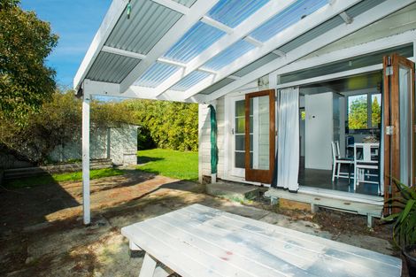 Photo of property in 13 Willow Street, Mangapapa, Gisborne, 4010