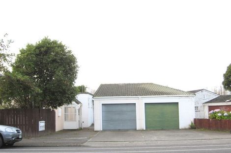 Photo of property in 1/106 Mill Road, Otaki, 5512