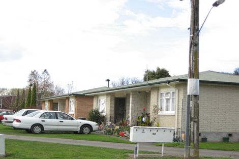 Photo of property in 26 Lipscombe Crescent, Havelock North, 4130