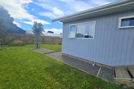 Photo of property in 1/26 Roberts Road, Lansdowne, Masterton, 5810
