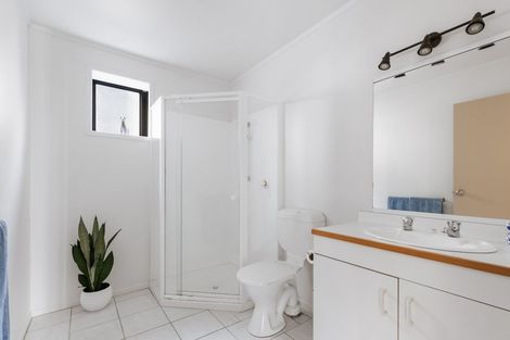 Photo of property in 24b Terrace Avenue, Mount Maunganui, 3116