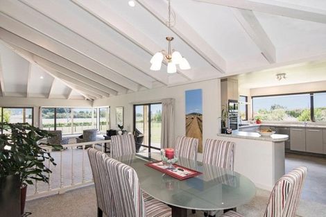 Photo of property in 17 Lansdowne Street, Clifton, Takaka, 7183