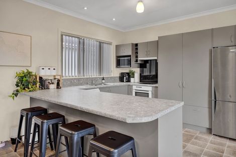 Photo of property in 247 Coronation Avenue, Welbourn, New Plymouth, 4310