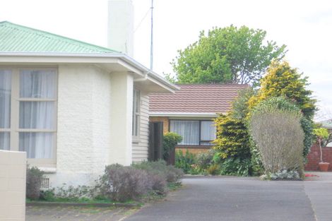 Photo of property in 22 Freyberg Street, Otumoetai, Tauranga, 3110