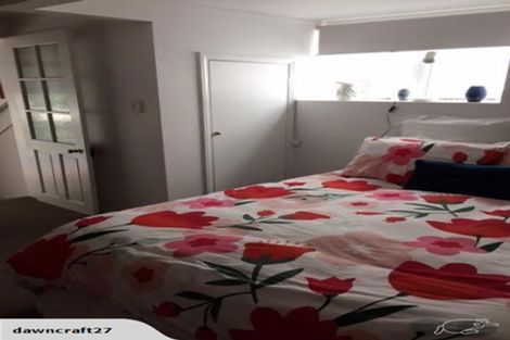 Photo of property in 45 Anglesea Street, Freemans Bay, Auckland, 1011