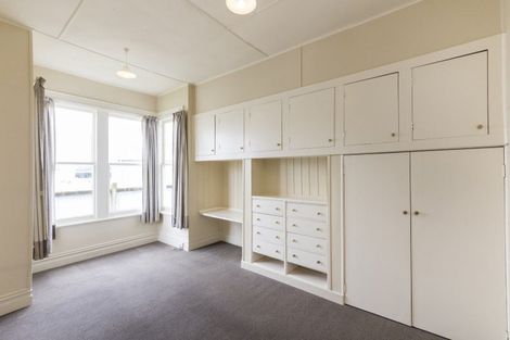 Photo of property in 1/27 Joseph Street, West End, Palmerston North, 4412