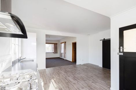 Photo of property in 55 College Street, Awapuni, Palmerston North, 4412