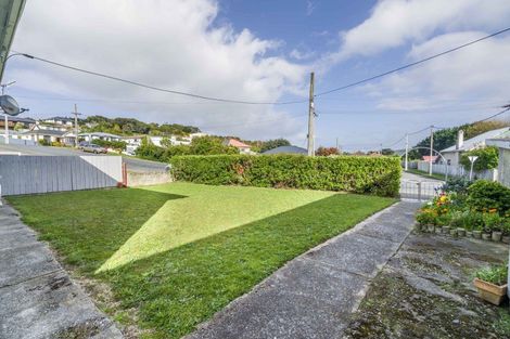 Photo of property in 30 Suir Street, Bluff, 9814