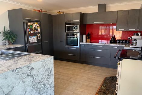 Photo of property in 66 Mehrtens Road, Arahura Valley, Hokitika, 7882