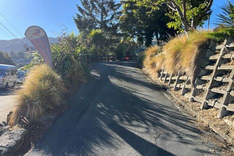 Photo of property in 18 Winchester Street, Lyttelton, 8082