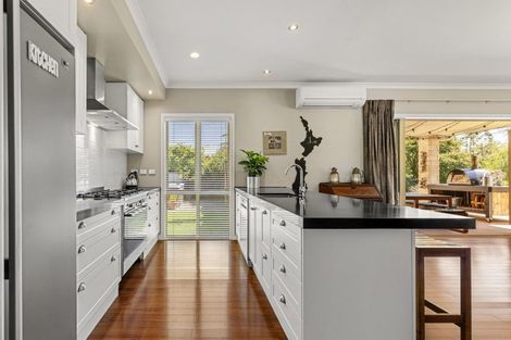 Photo of property in 44a Glen Ida Way, Tauwhare, Hamilton, 3287