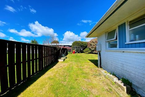 Photo of property in 54a Houchens Road, Glenview, Hamilton, 3206