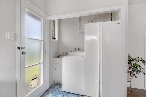 Photo of property in 2/296b Wairakei Road, Bryndwr, Christchurch, 8053