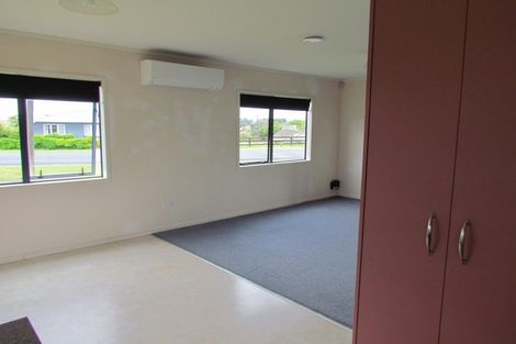 Photo of property in 124 Awakino Road, Dargaville, 0310