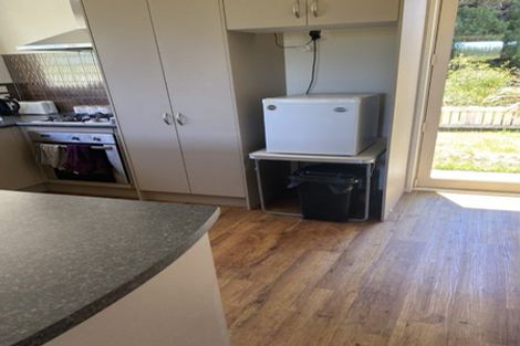 Photo of property in 886 Two Chain Road, Swannanoa, Rangiora, 7475