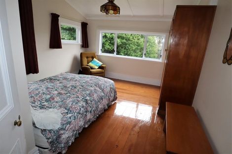 Photo of property in 77-79 Hokianga Road, Dargaville, 0310