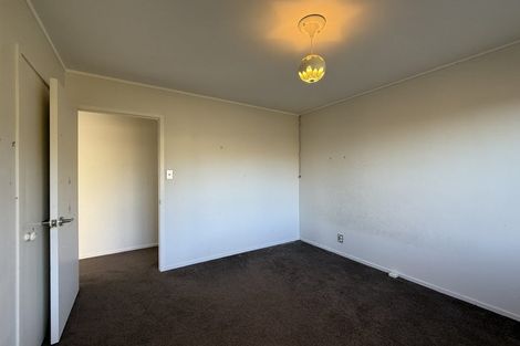 Photo of property in 7 Manutara Avenue, Forrest Hill, Auckland, 0620