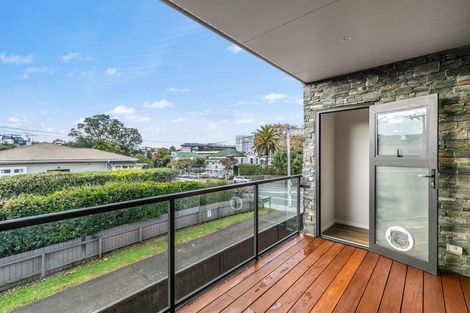 Photo of property in 107a Sandringham Road, Sandringham, Auckland, 1025