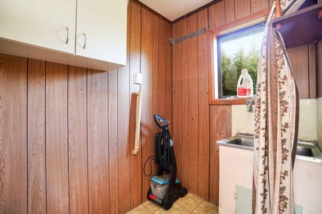 Photo of property in 63 Woodhouse Street, Appleby, Invercargill, 9812