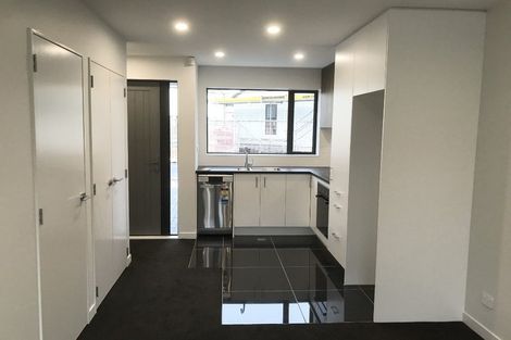 Photo of property in 31/170 Fraser Avenue, Johnsonville, Wellington, 6037