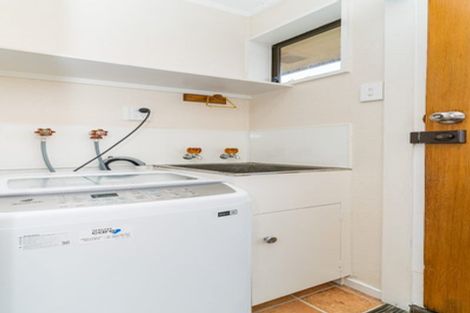 Photo of property in 43c Rona Street, Saint Kilda, Dunedin, 9012