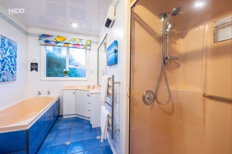 Photo of property in 21 Marewa Street, Kew, Dunedin, 9012