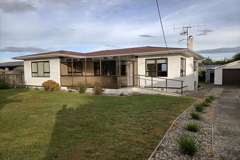 Photo of property in 294 Nayland Road, Stoke, Nelson, 7011