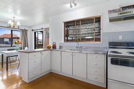 Photo of property in 46a Holland Street, Glenholme, Rotorua, 3010