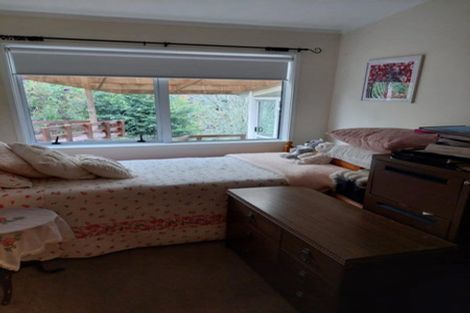 Photo of property in 27 Glen Terrace, Te Puke, 3119