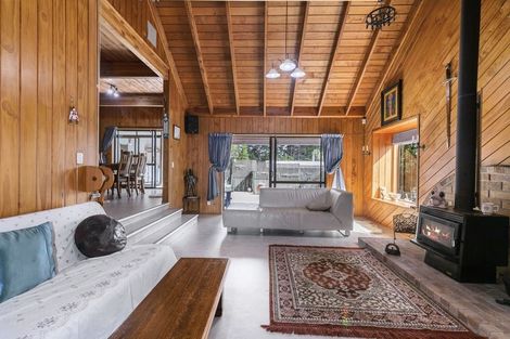 Photo of property in 448 Dairy Flat Highway, Albany Heights, Albany, 0793