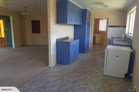 Photo of property in 50 Sole Avenue, Bell Block, New Plymouth, 4312