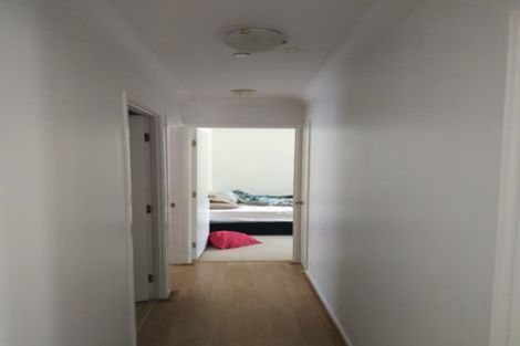 Photo of property in 188a Henderson Valley Road, Henderson, Auckland, 0612