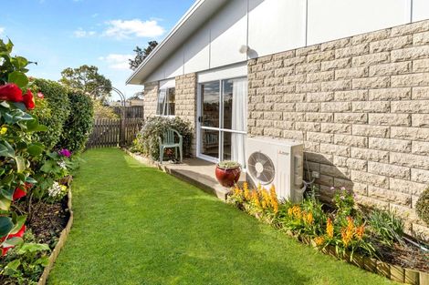 Photo of property in 1a Mcdonald Place, Marton, 4710