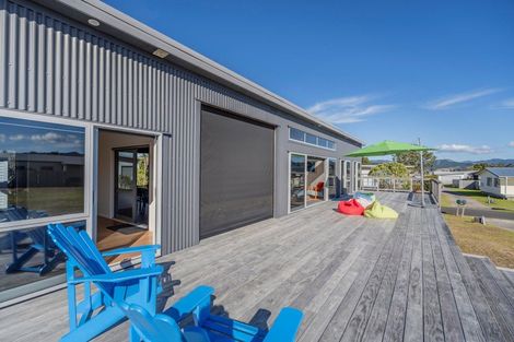 Photo of property in 161 The Fairway, Matarangi, Whitianga, 3592