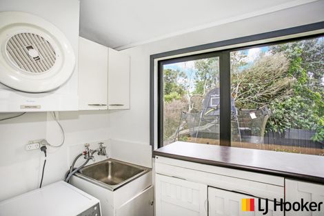 Photo of property in 3/140 Great South Road, Drury, 2113