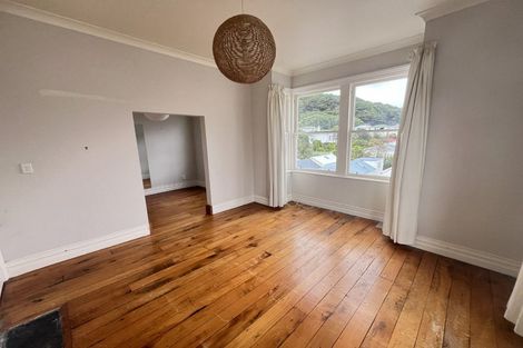 Photo of property in 127 Elizabeth Street, Mount Victoria, Wellington, 6011