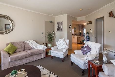 Photo of property in 10/4u Seaview Road, Paraparaumu Beach, Paraparaumu, 5032