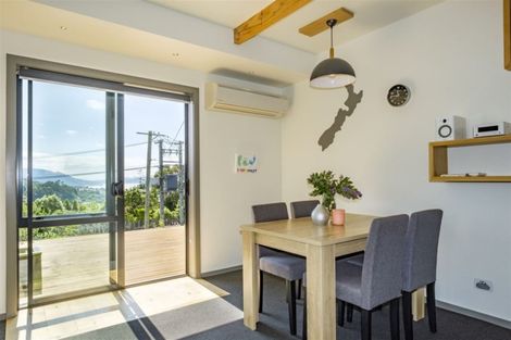 Photo of property in 71 Waimea Avenue, Calton Hill, Dunedin, 9012