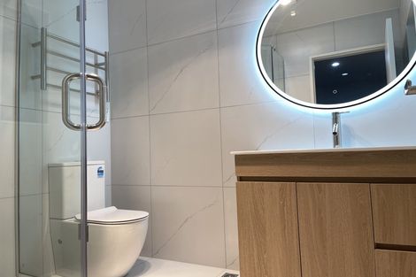 Photo of property in 42 Auranga Drive, Karaka, Papakura, 2113