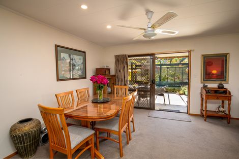 Photo of property in 77 Hazlett Street, Clyde, 9330