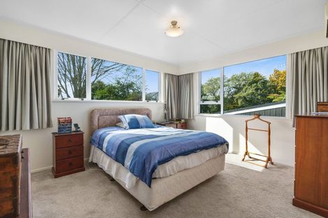 Photo of property in 21 Macarthur Street, Levin, 5510