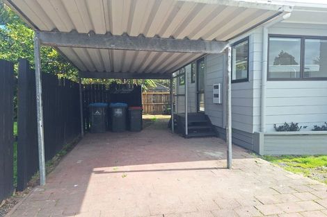 Photo of property in 11a Riversdale Road, Avondale, Auckland, 1026