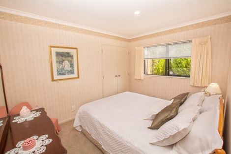 Photo of property in 38 Pelorus Street, Welcome Bay, Tauranga, 3112