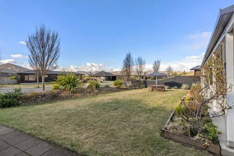 Photo of property in 23 Mallard Street, Albert Town, Wanaka, 9305