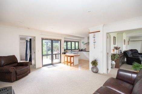 Photo of property in 1 Harris Place, Ngatea, 3503