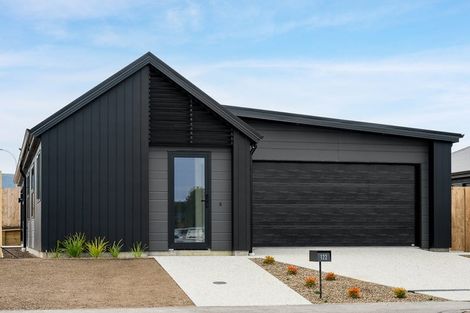 Photo of property in 122 Mutton Town Road, Clyde, 9391