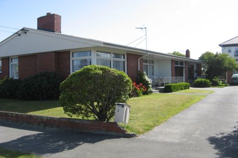 Photo of property in 3 Quinns Road, Shirley, Christchurch, 8013